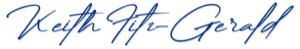 The Fitz-Gerald Group