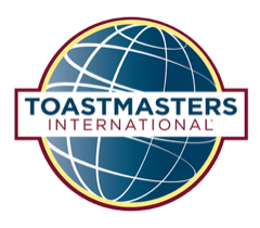 Toastmasters International