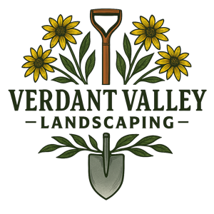 Verdant Valley Landscaping