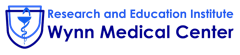 Wynn Medical Center